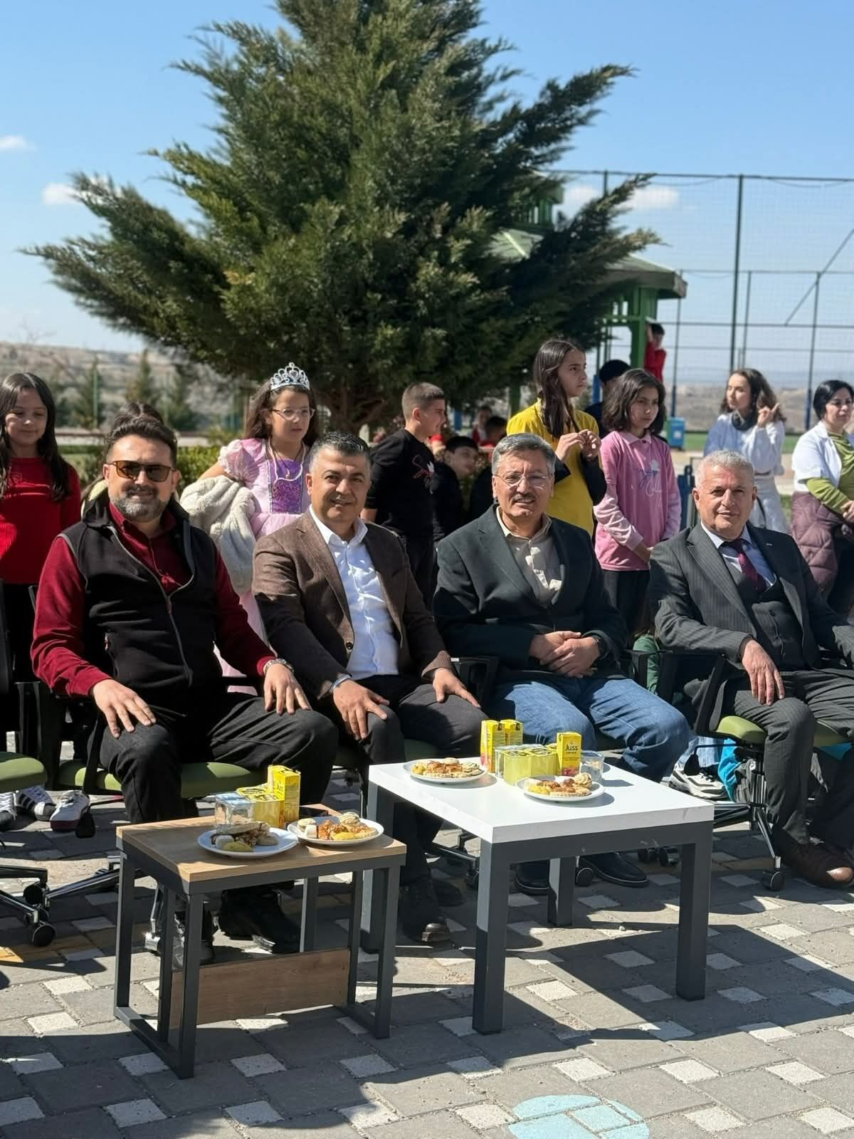 F B I M G 1774890747603