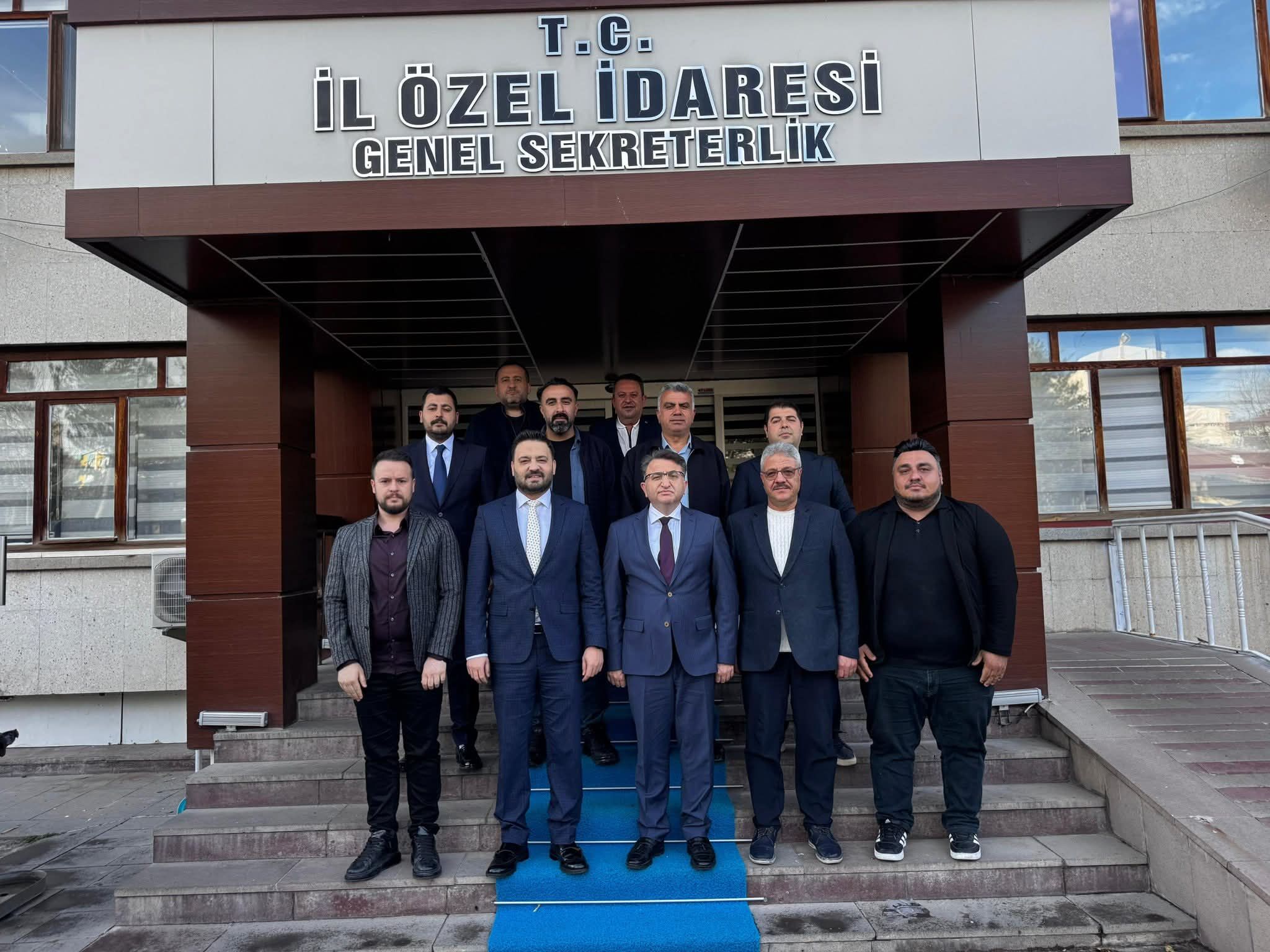 F B I M G 1774891541956