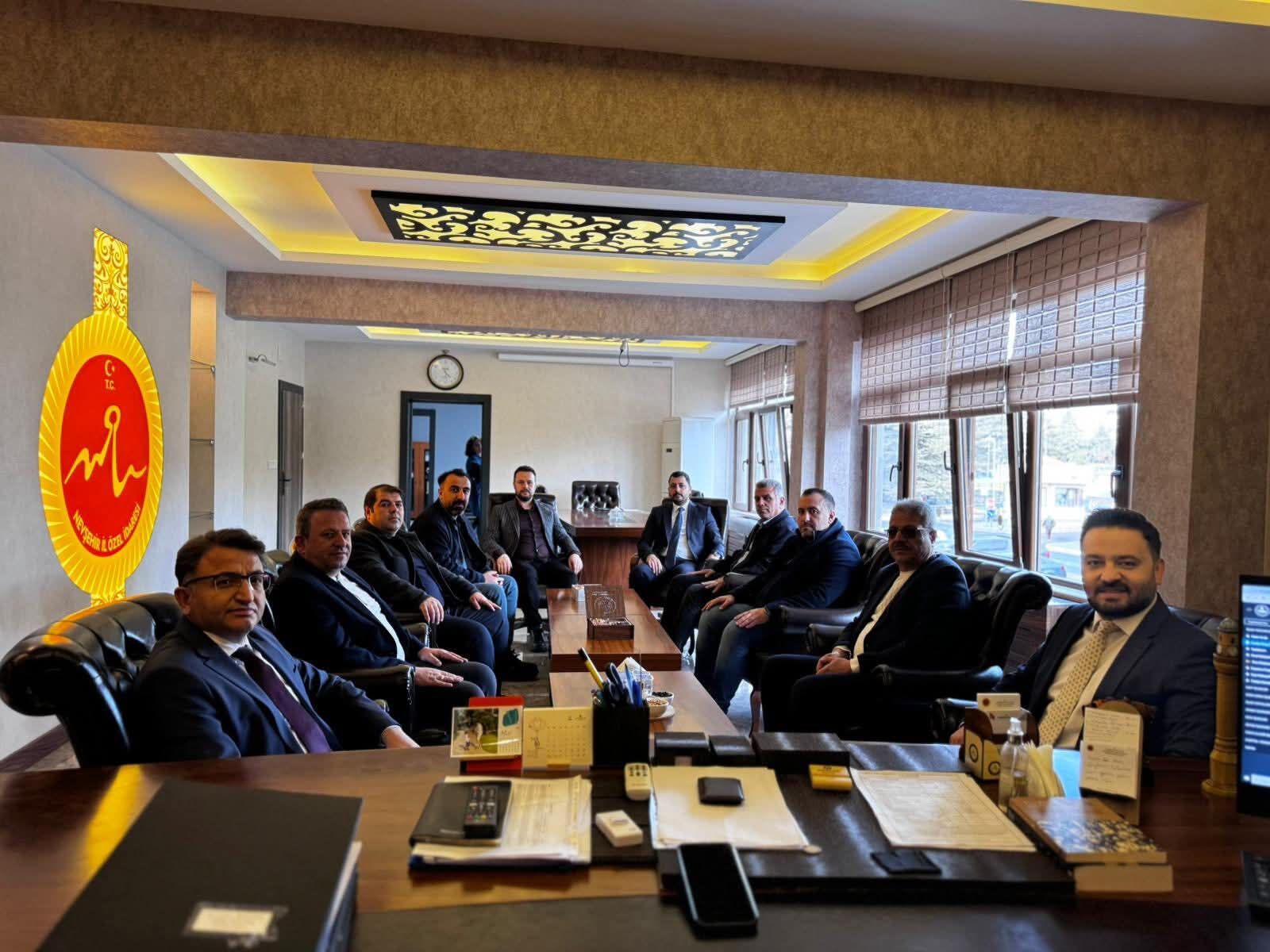 F B I M G 1774891543705