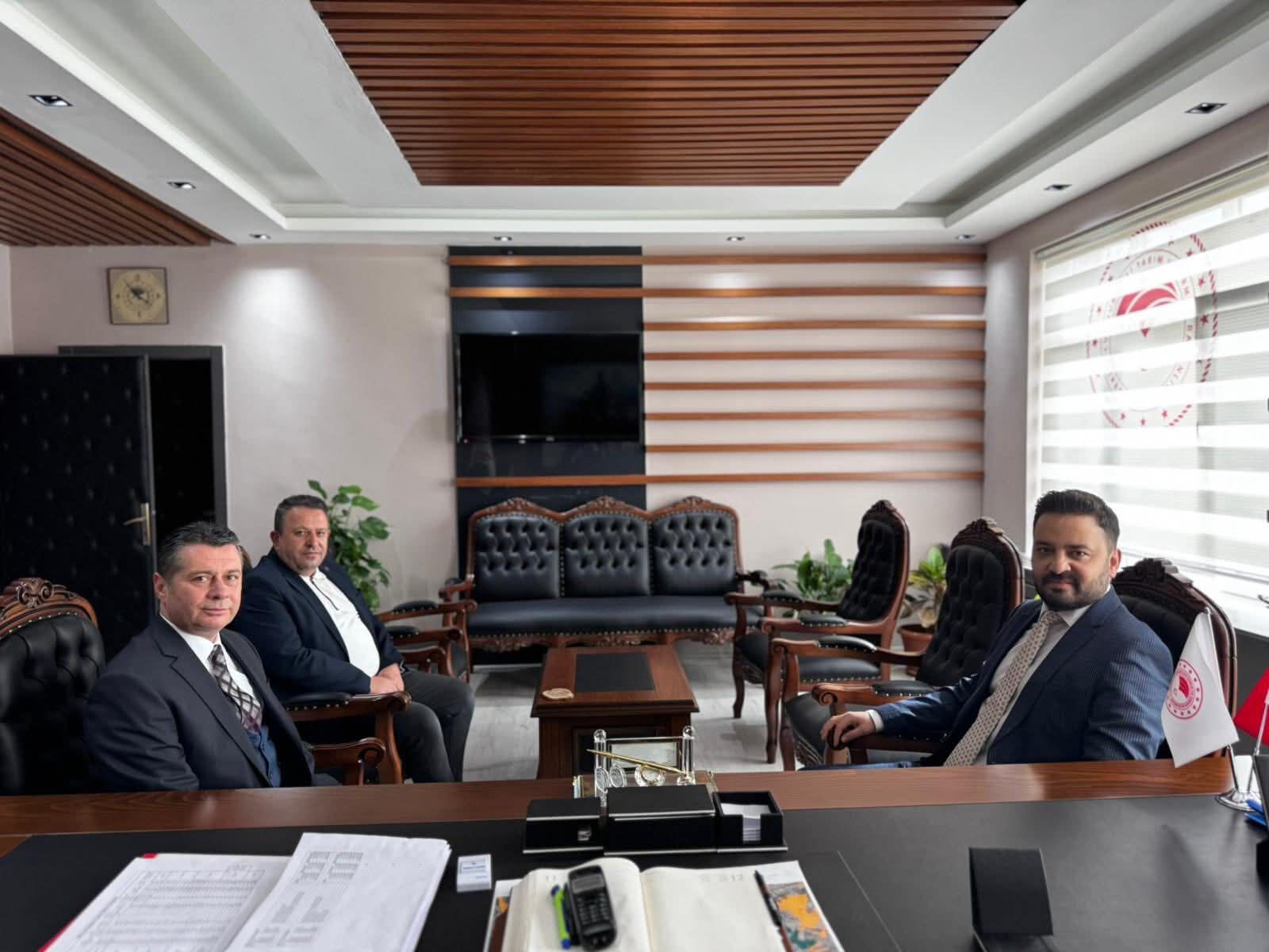 F B I M G 1774891545611