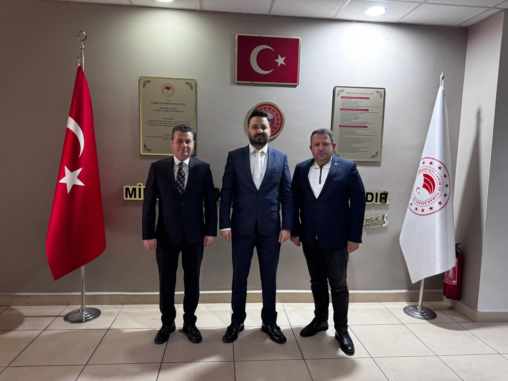 F B I M G 1774891547191