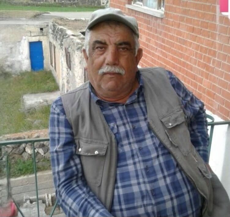 F B I M G 1774899670222(1)(1)