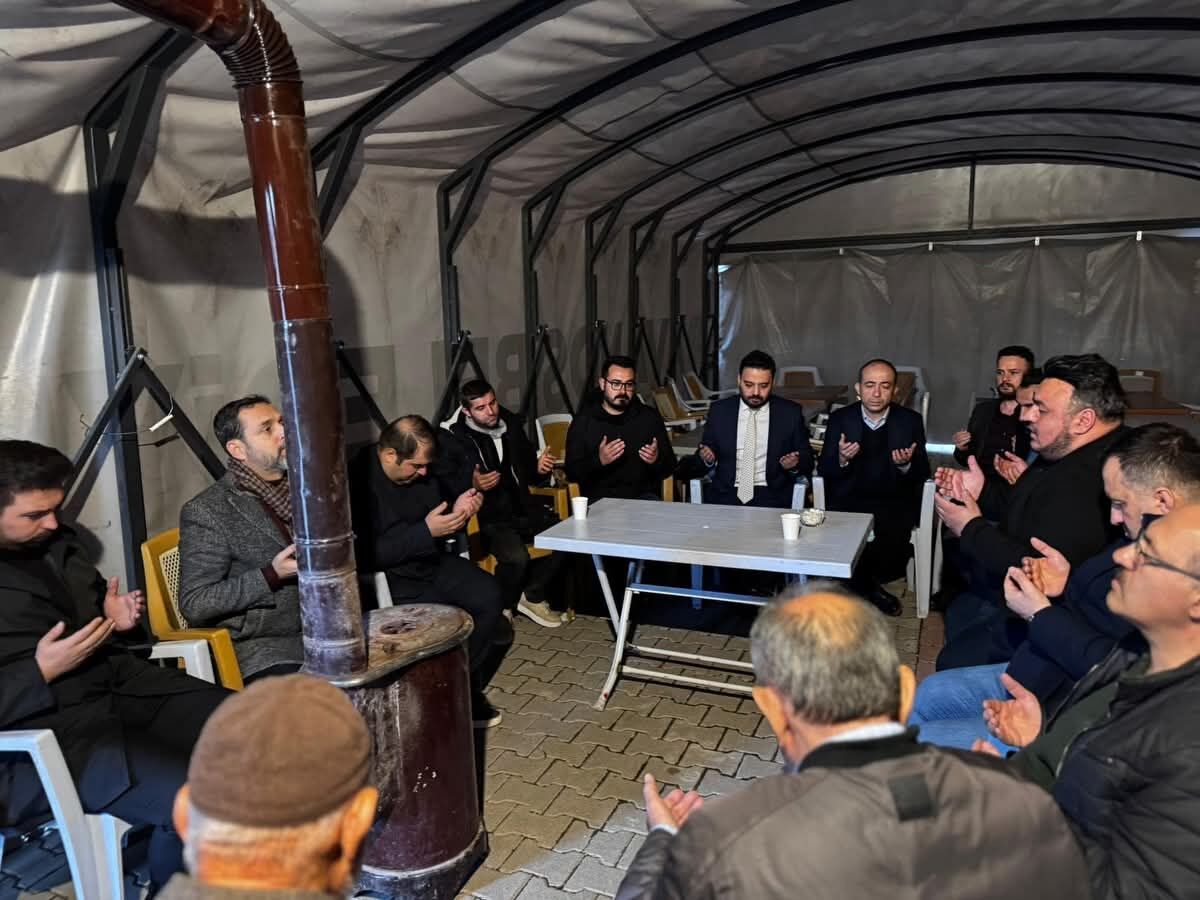 F B I M G 1774900670280