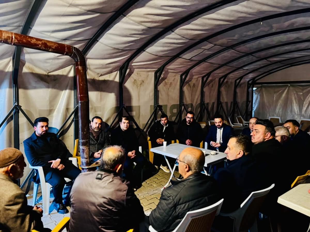 F B I M G 1774900672116