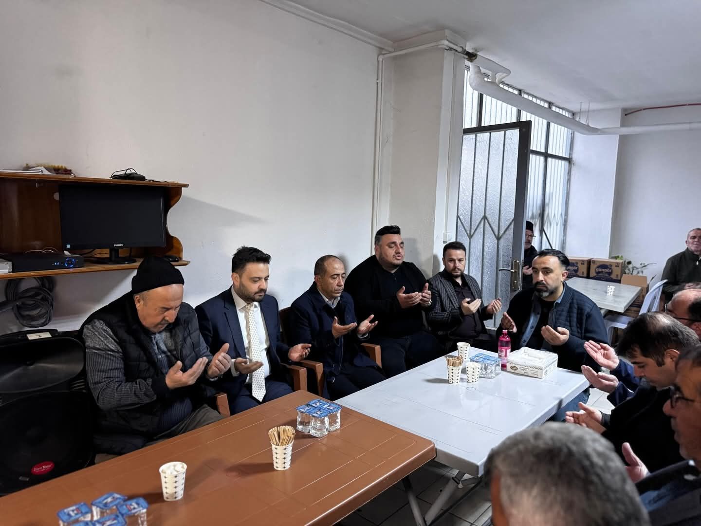 F B I M G 1774900674023