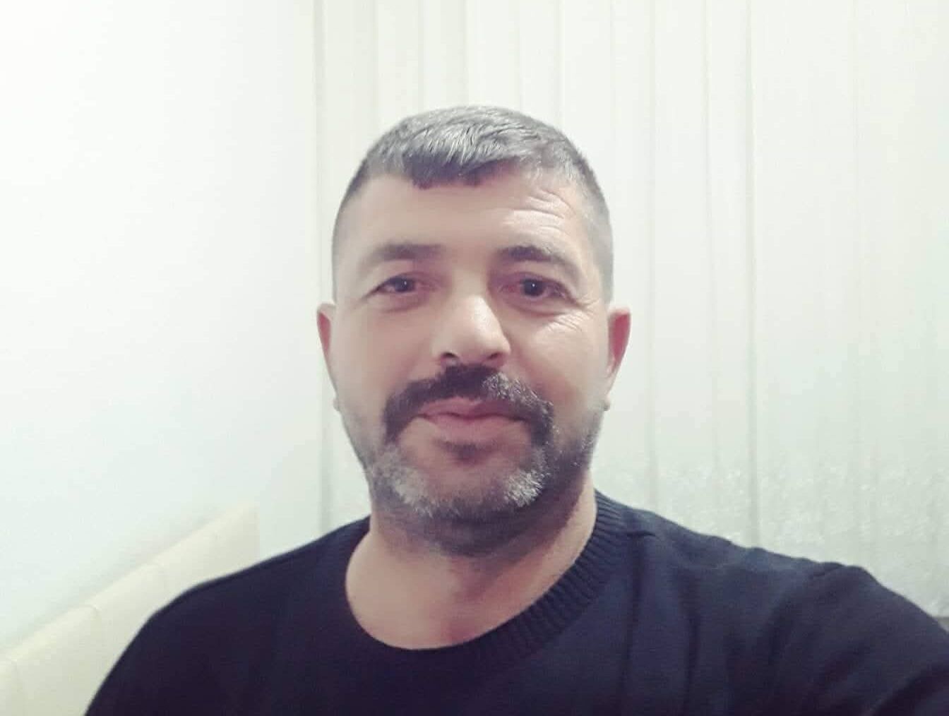 F B I M G 1774941883332