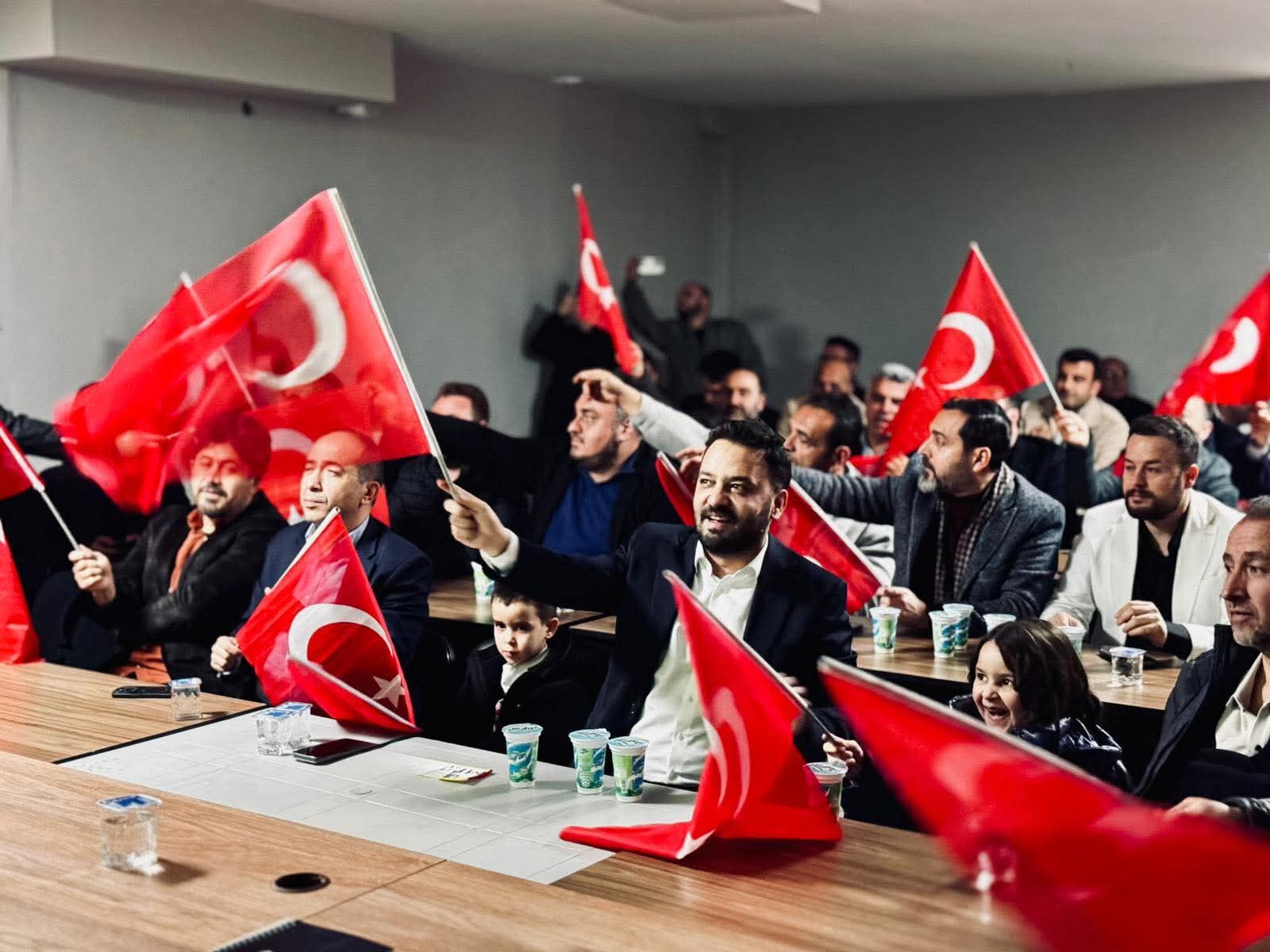 F B I M G 1774985215115