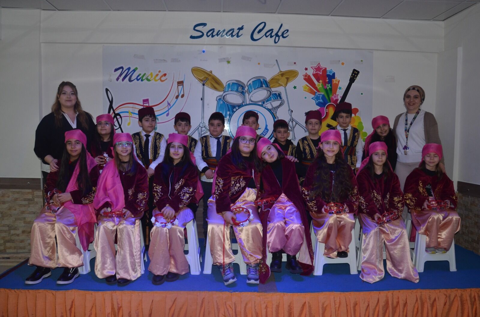 F7089808 2A38 45B0 Aab2 Cde068249Da4