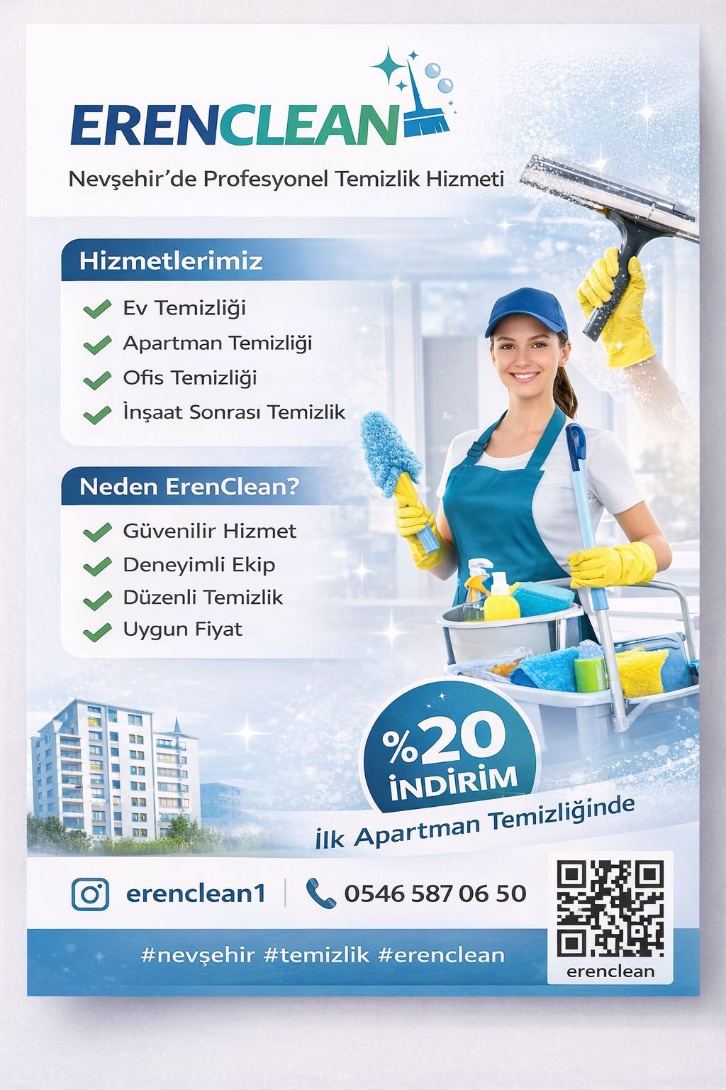 File 000000001B3472439Fd6A1E7Fbe87Ddf