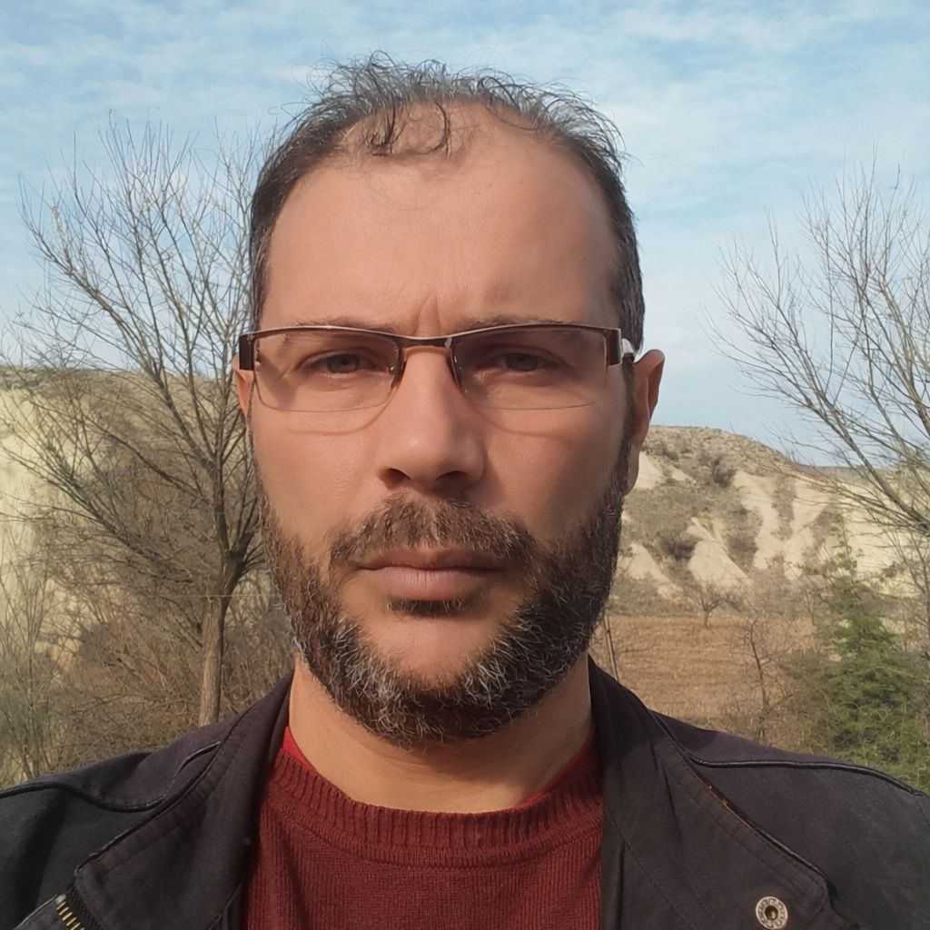 File 00000000433C720A8D6073C134C71999