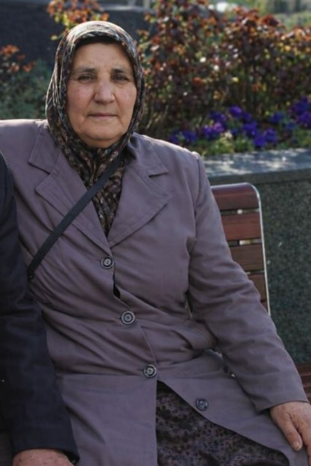 File 000000009360720Abefacab24Cd5247B