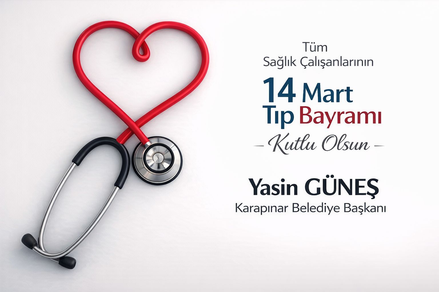 File 00000000Aac87243A3Ba96752130A41C