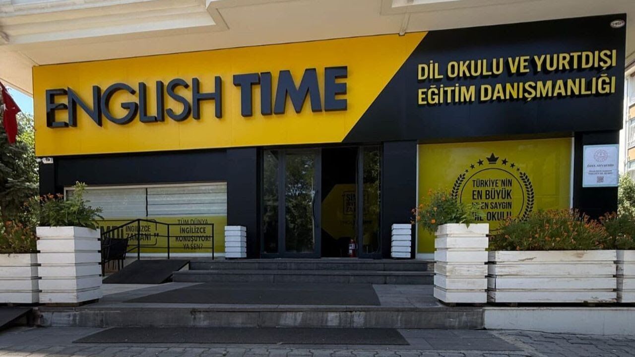 I M G 20250805 W A0020 1