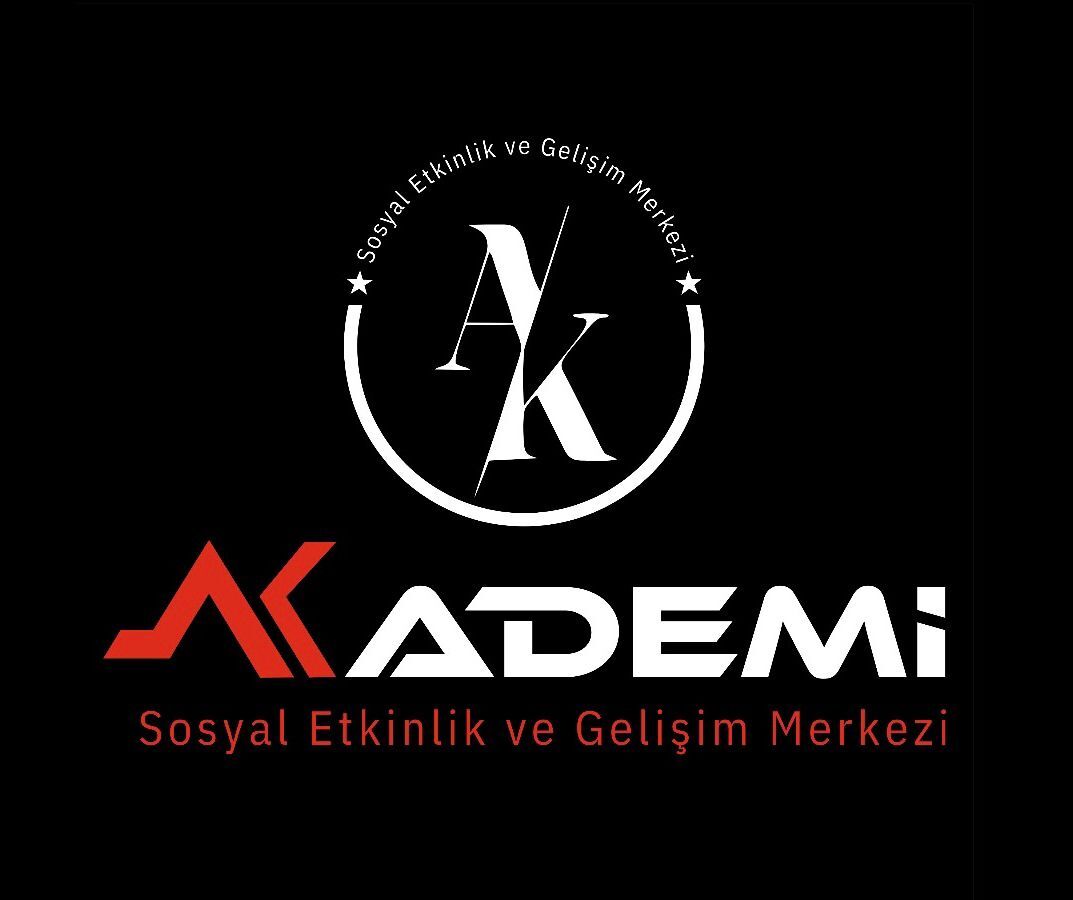 I M G 20251221 W A0043