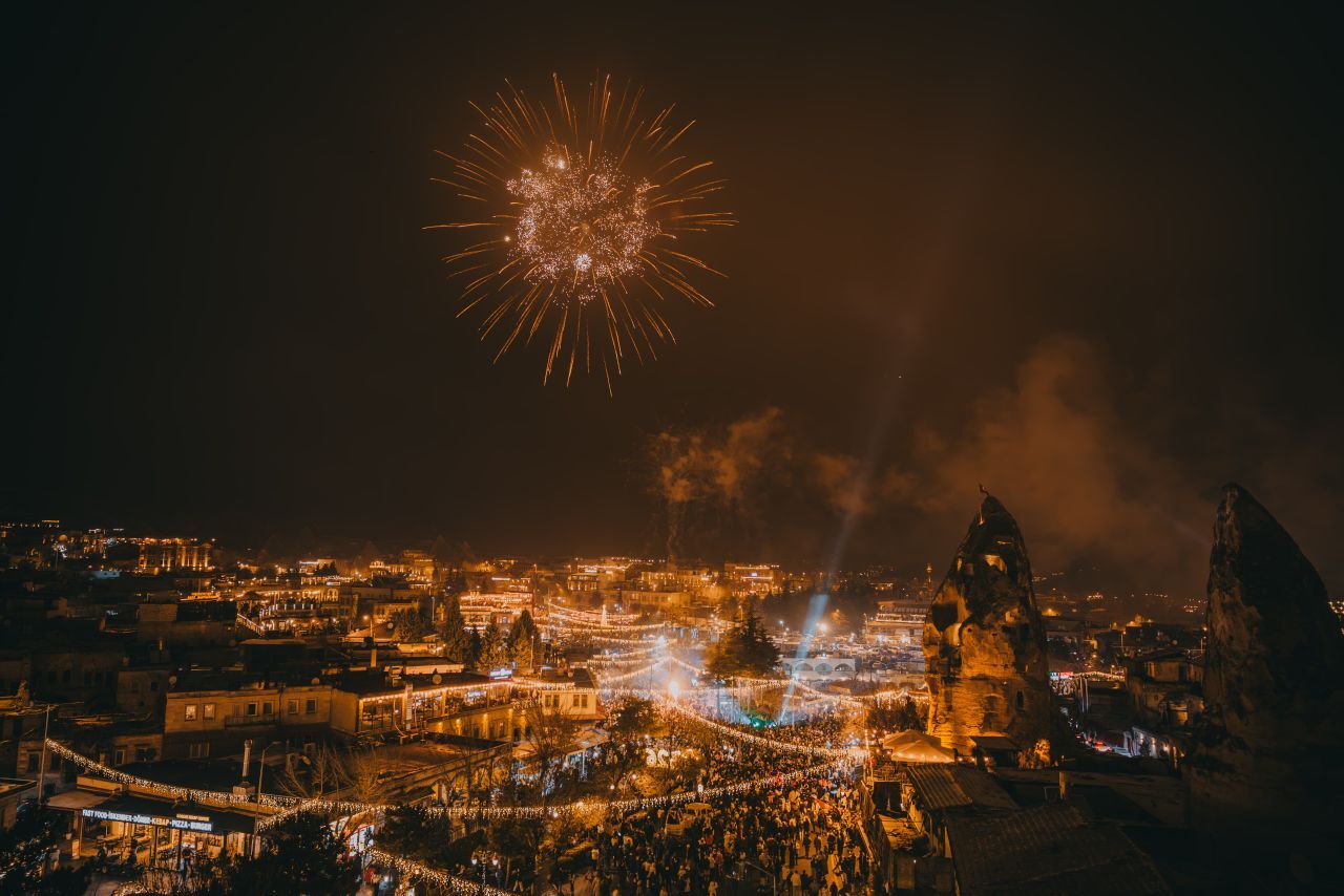 I M G 20260101 W A0076