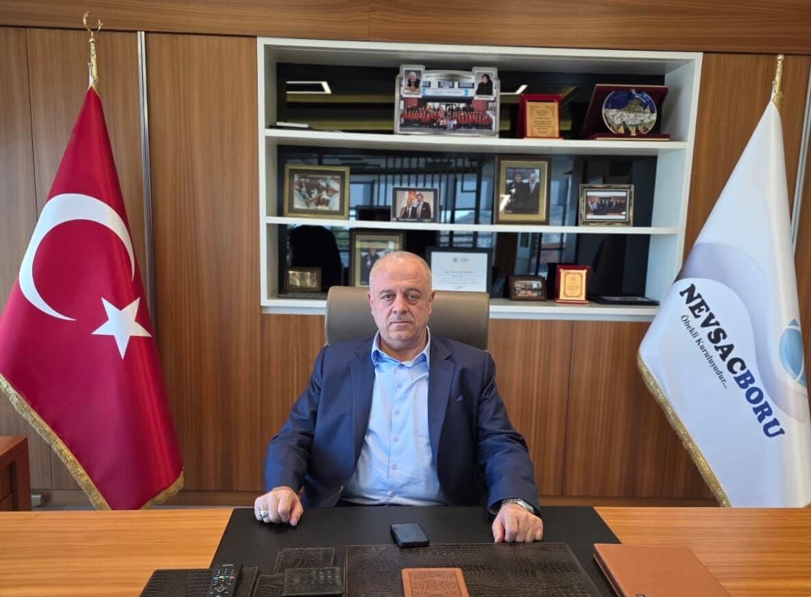 I M G 20260118 W A0021-1