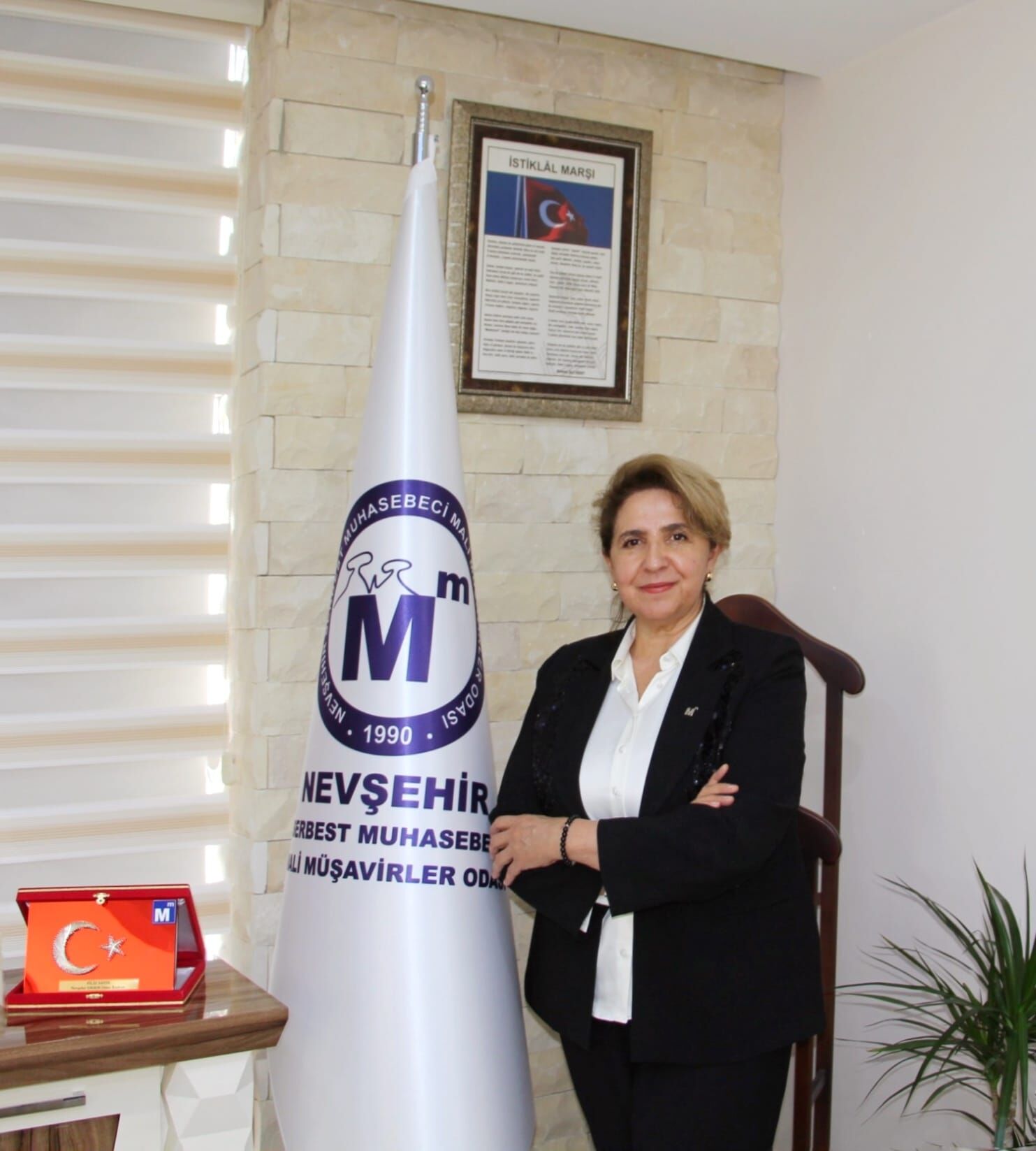 I M G 20260210 W A0014(2)