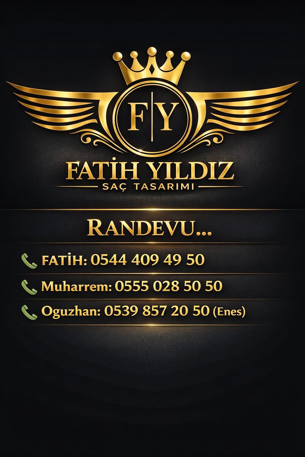 I M G 20260214 W A0025