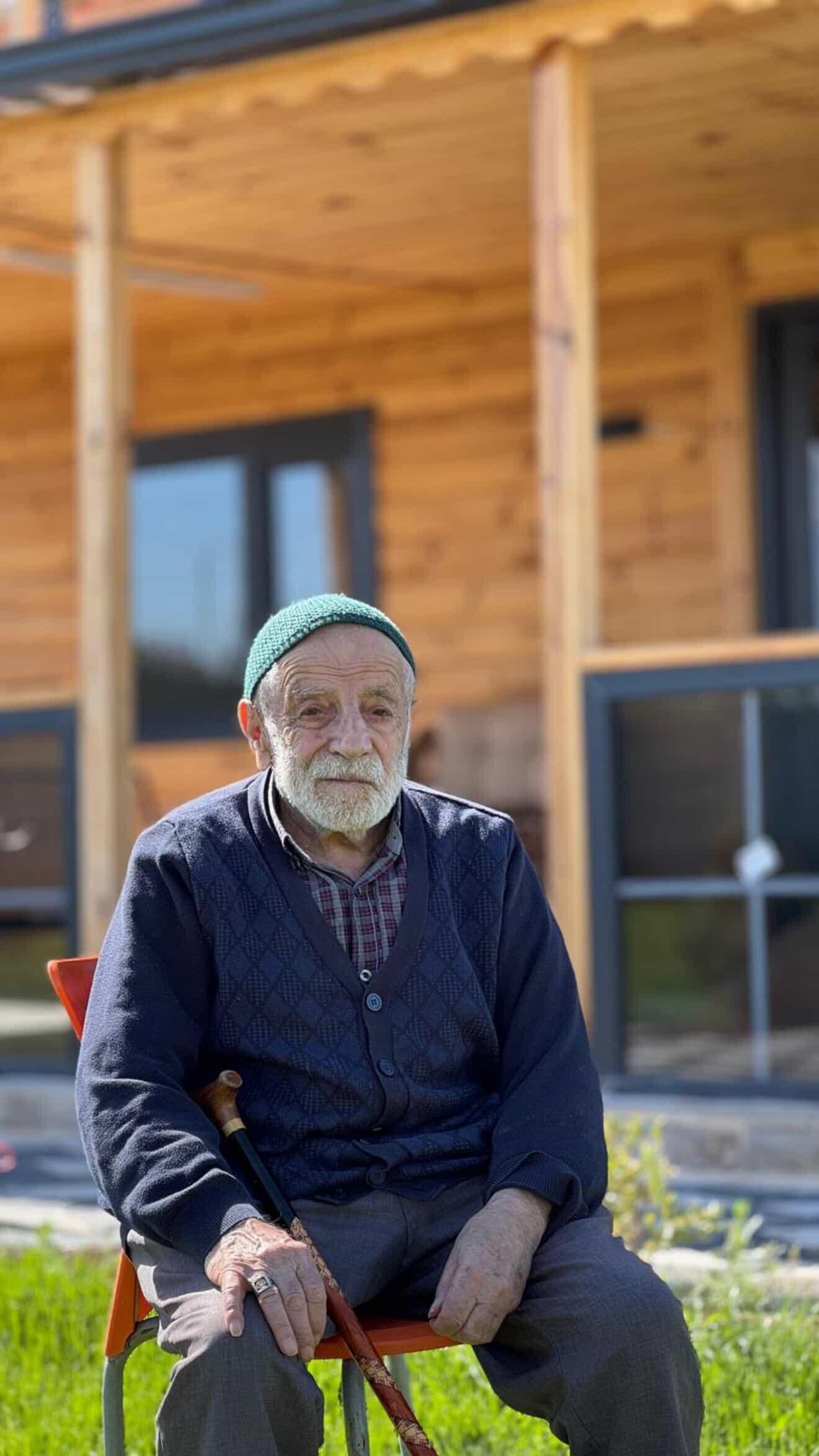 I M G 20260301 024353 783