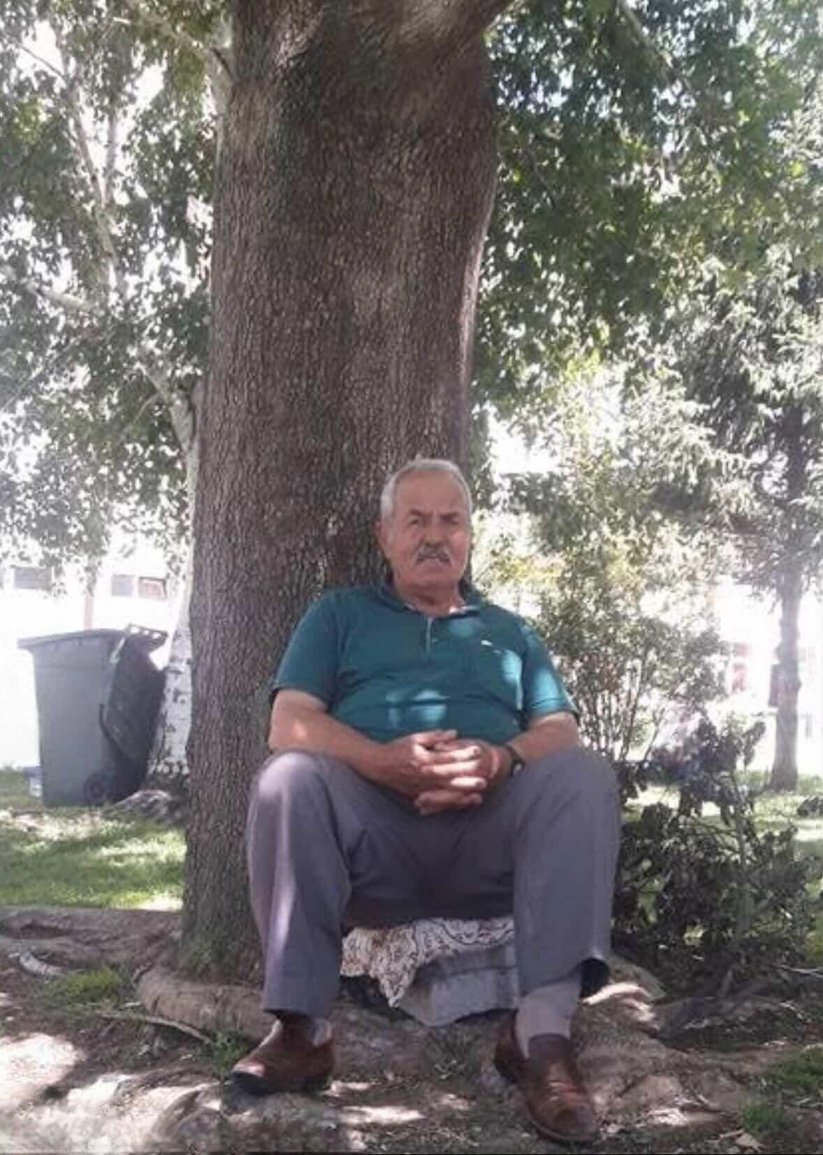 I M G 20260302 120059 222(1)