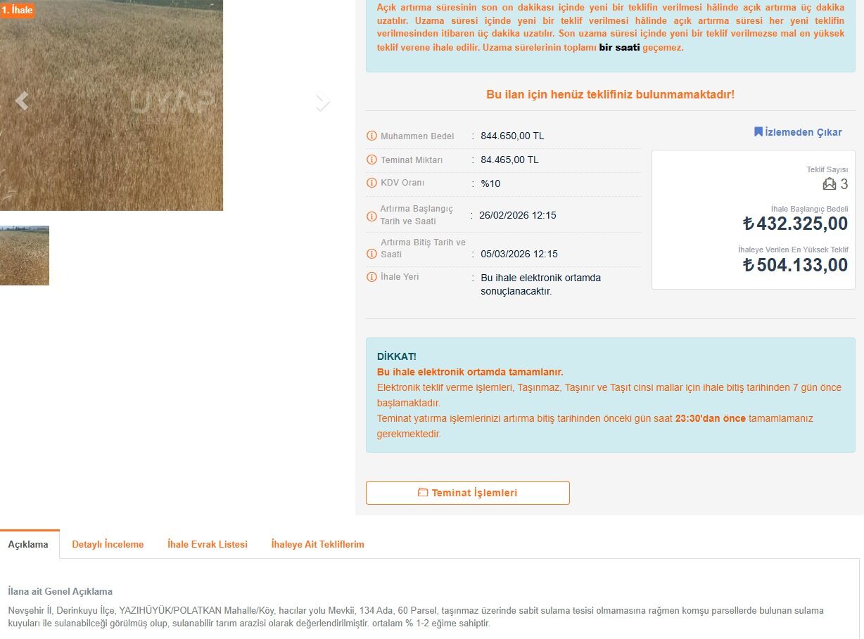 I M G 20260302 W A0000