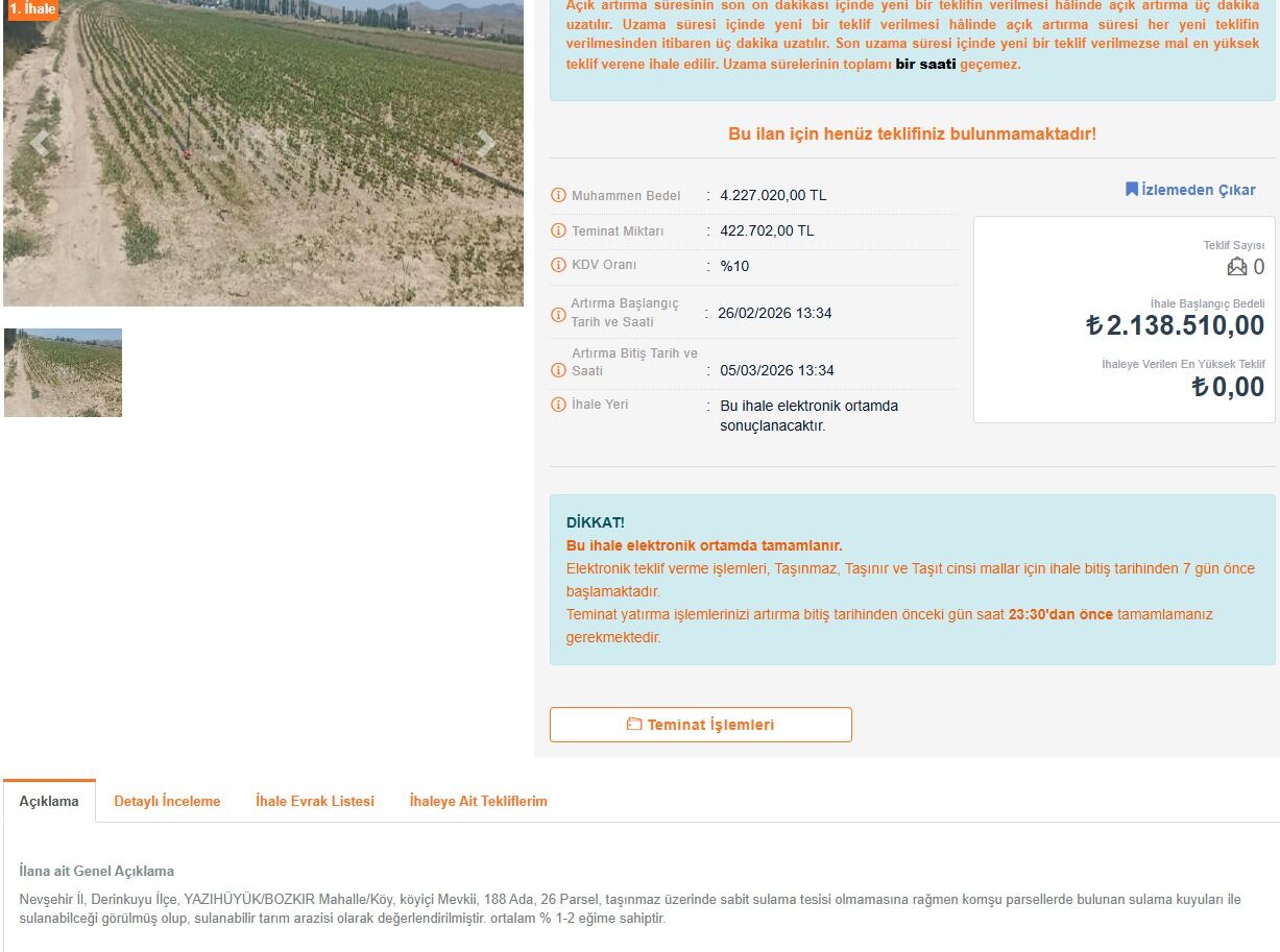 I M G 20260302 W A0001