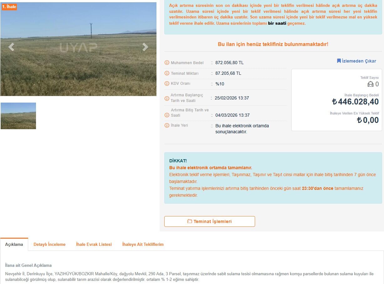 I M G 20260302 W A0002