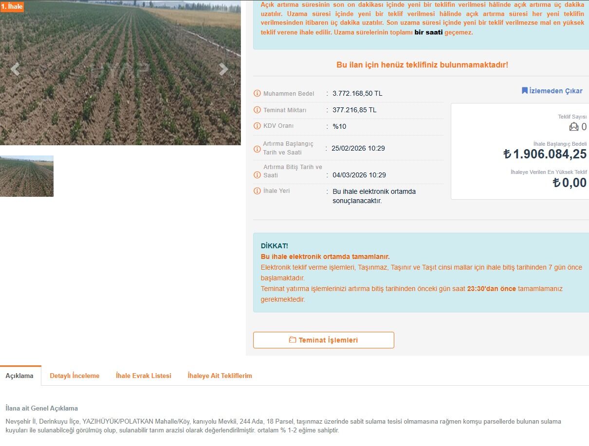 I M G 20260302 W A0003