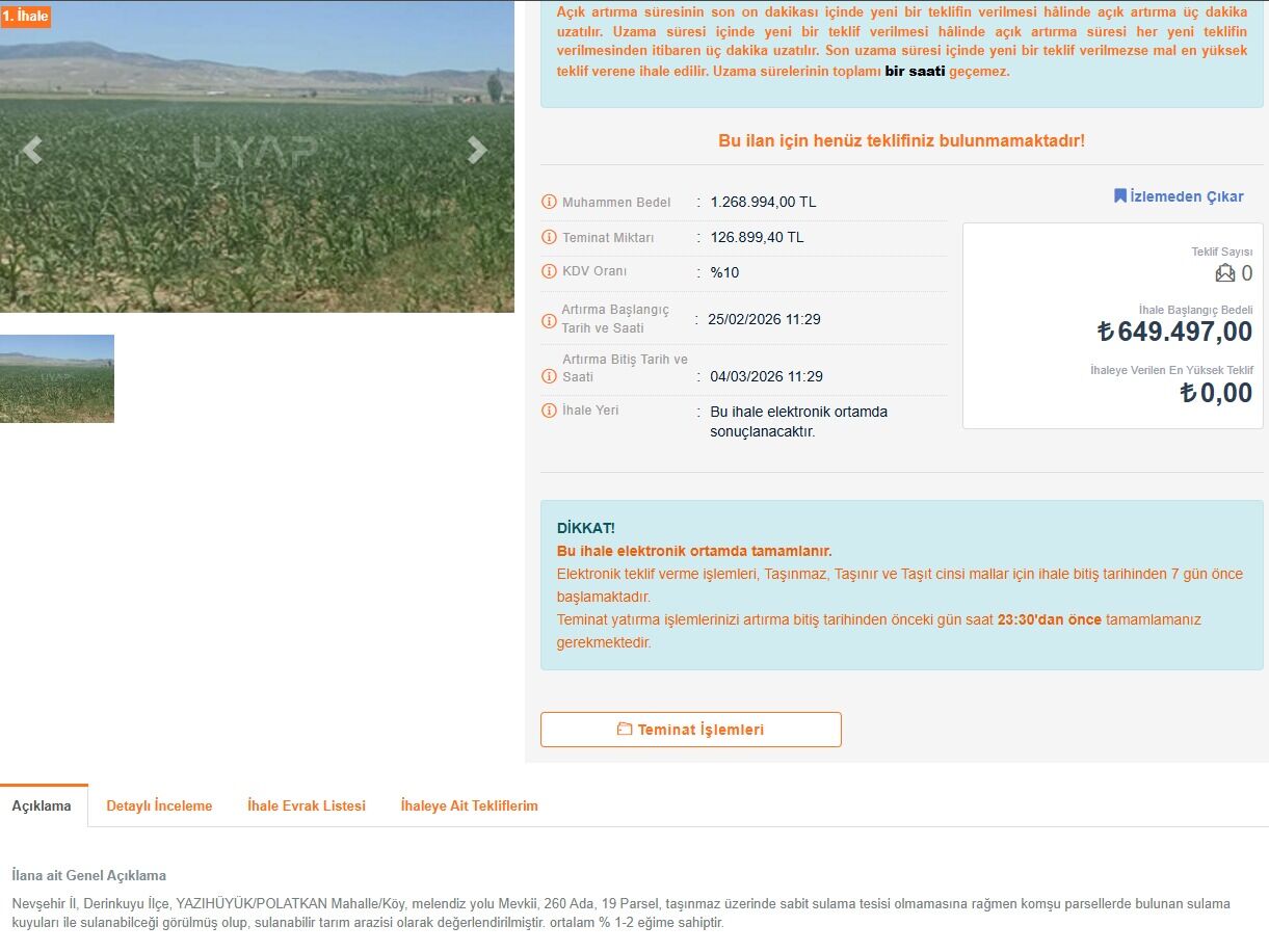 I M G 20260302 W A0004