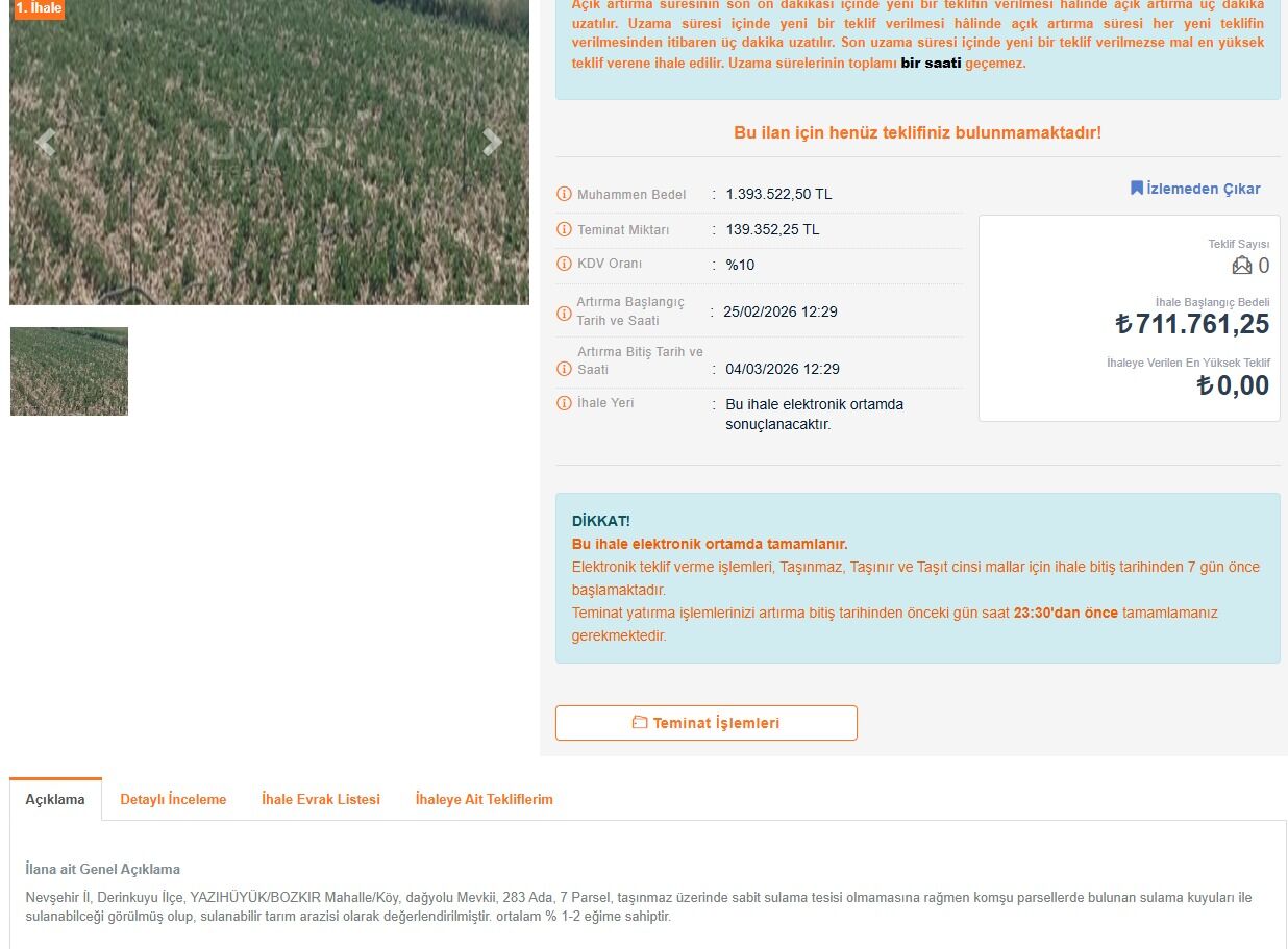 I M G 20260302 W A0005