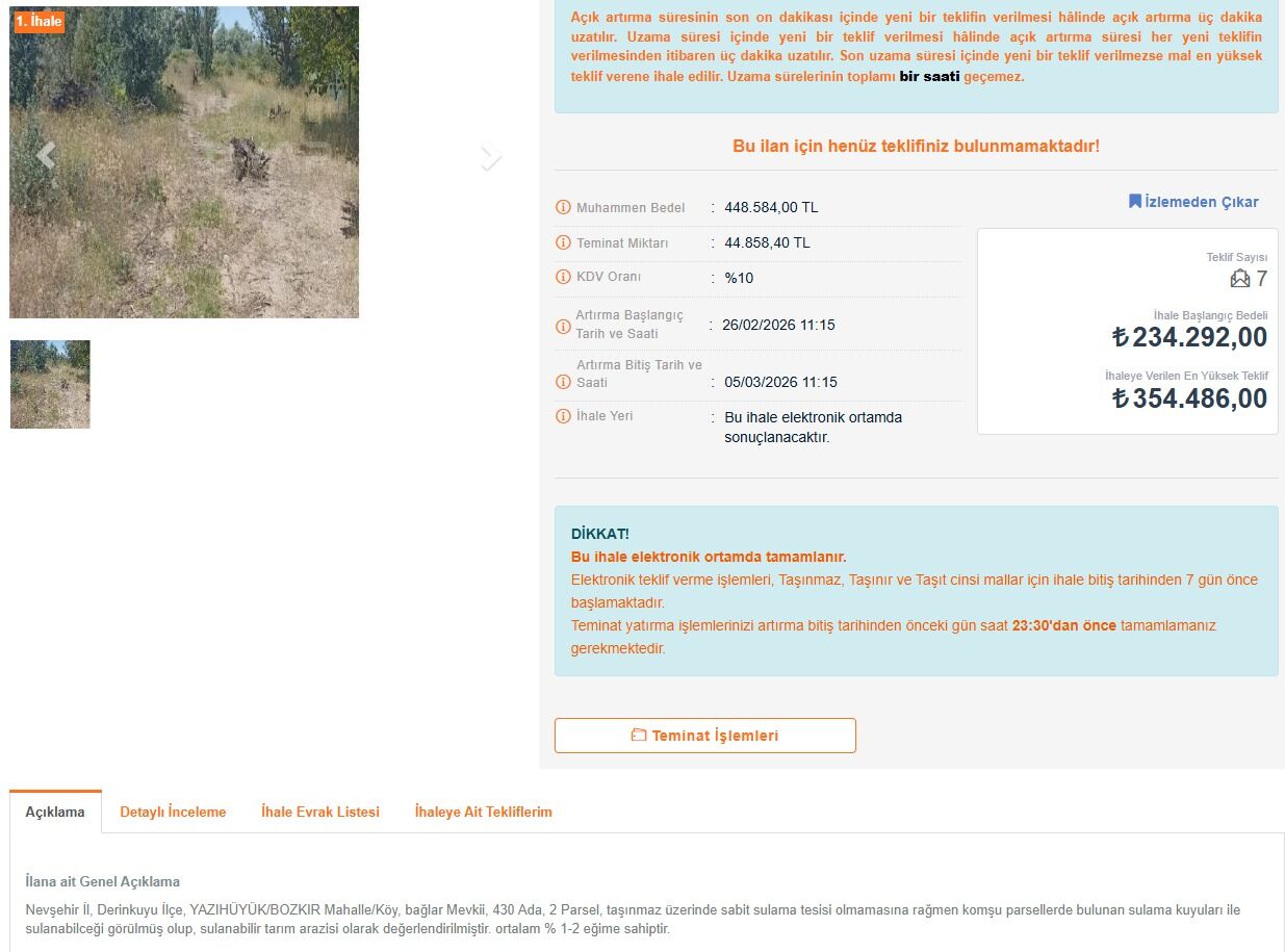 I M G 20260302 W A0008