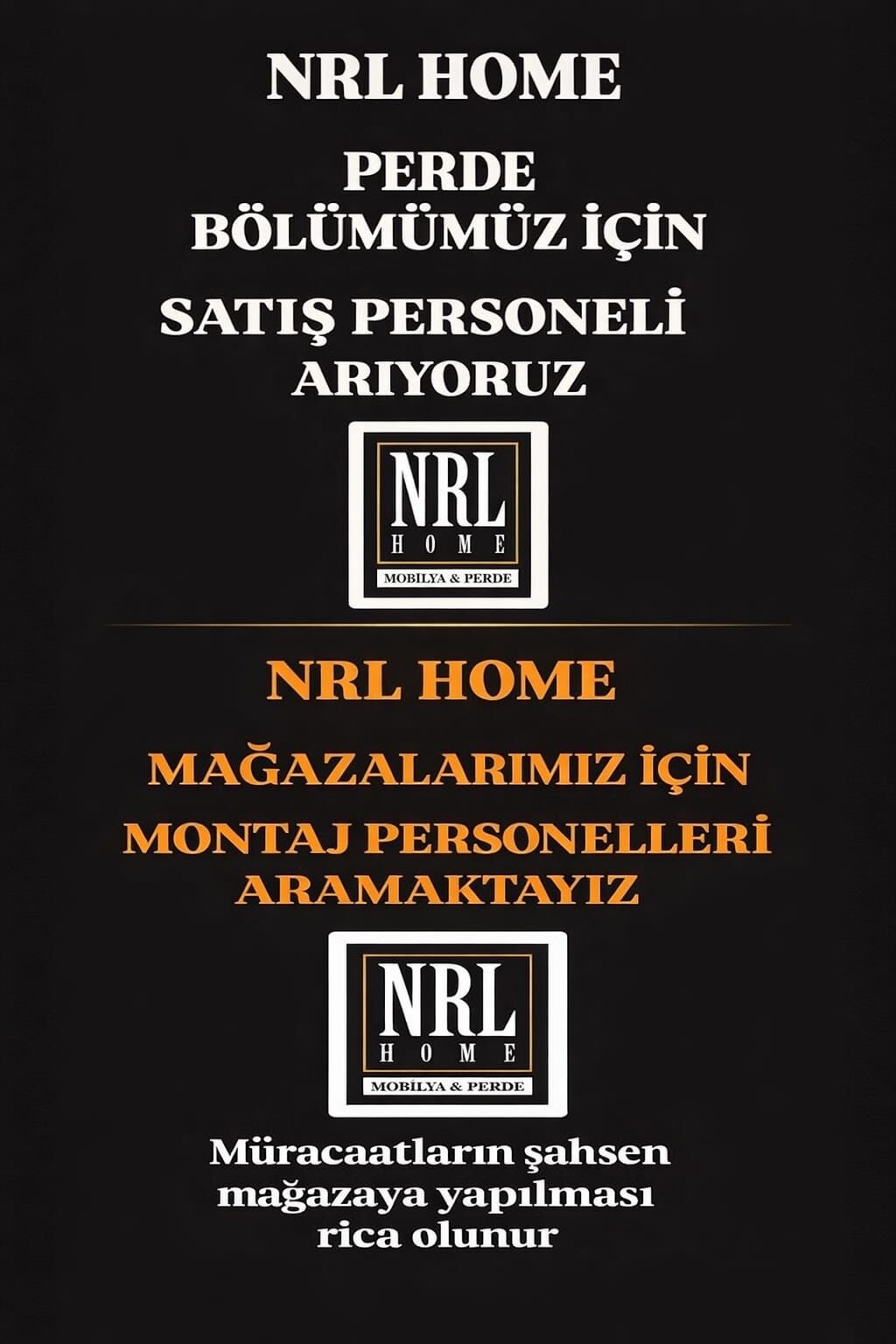 I M G 20260302 W A0032