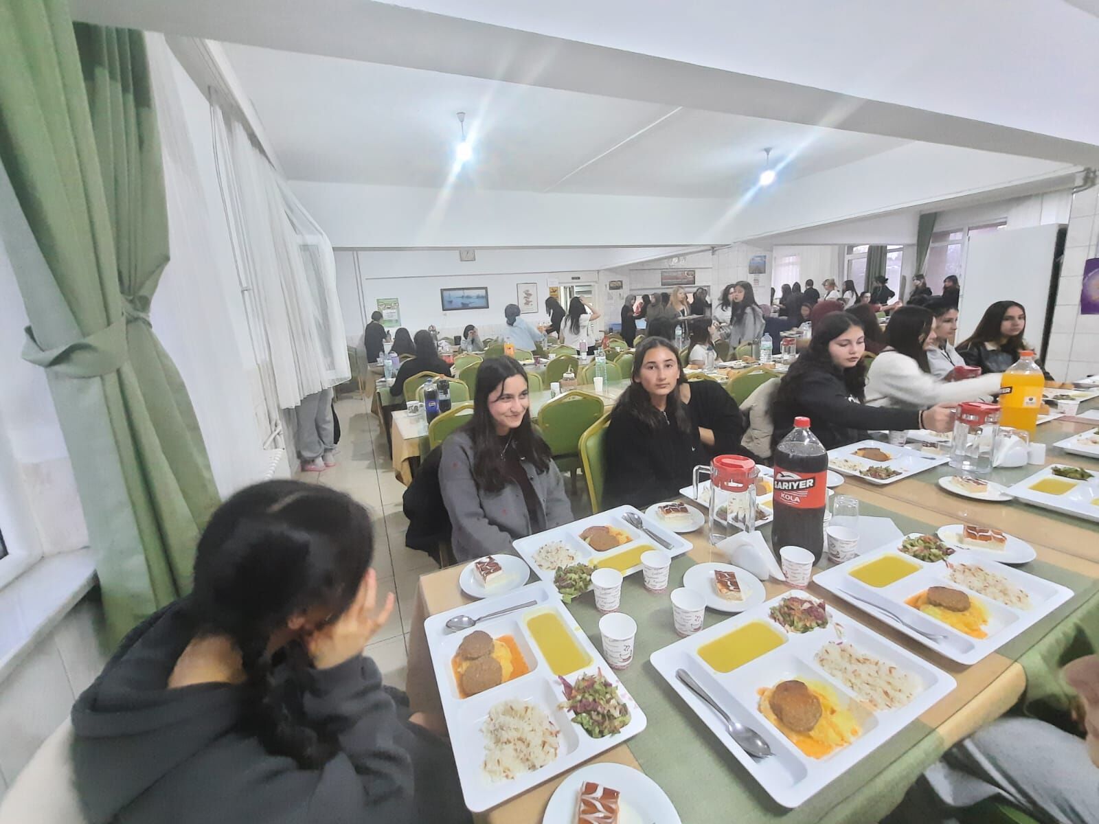 I M G 20260303 W A0005