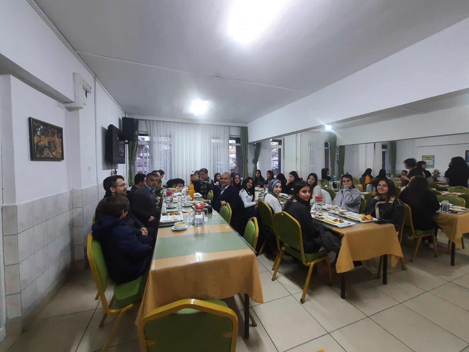 I M G 20260303 W A0007