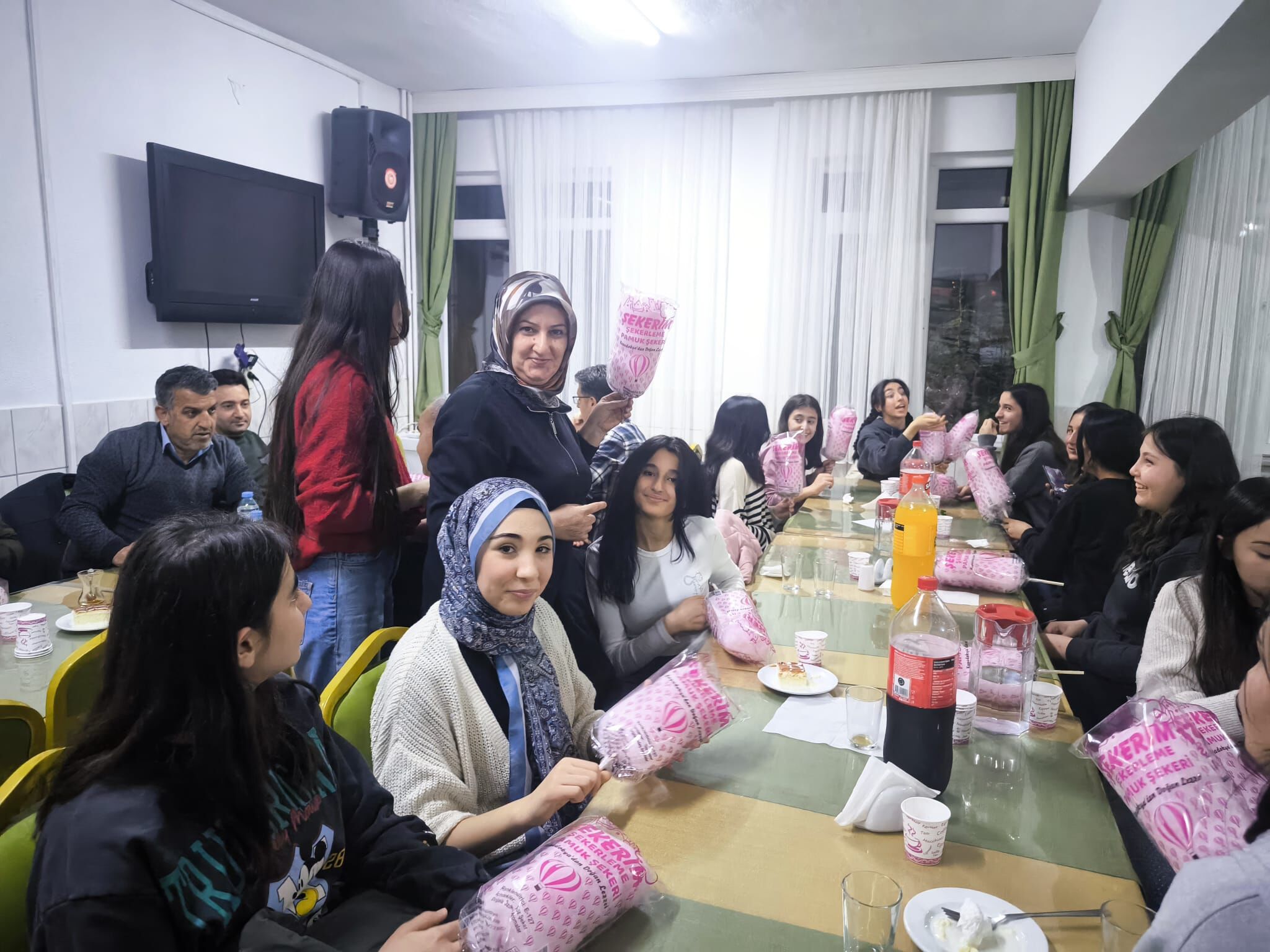 I M G 20260303 W A0008