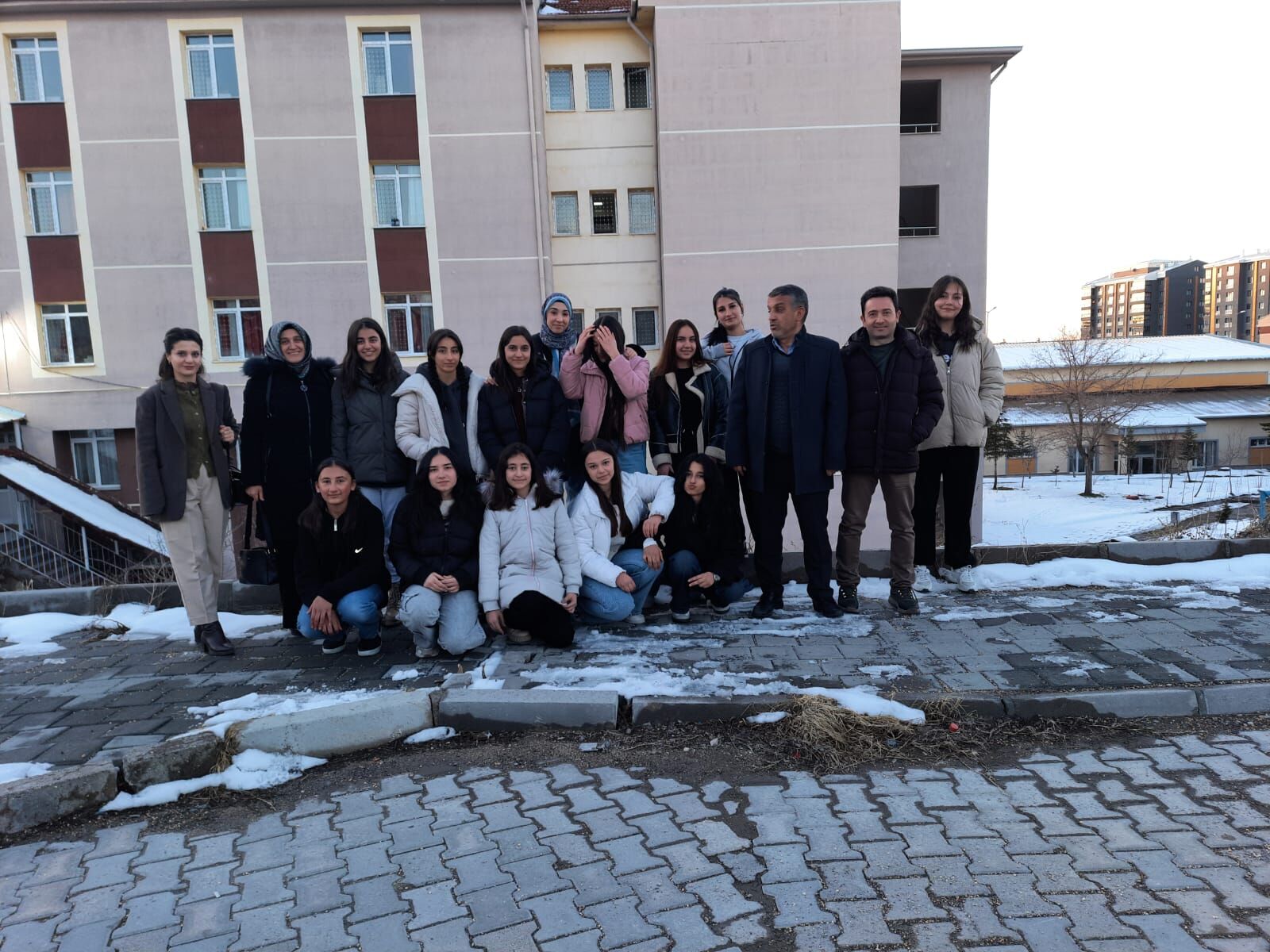 I M G 20260303 W A0009