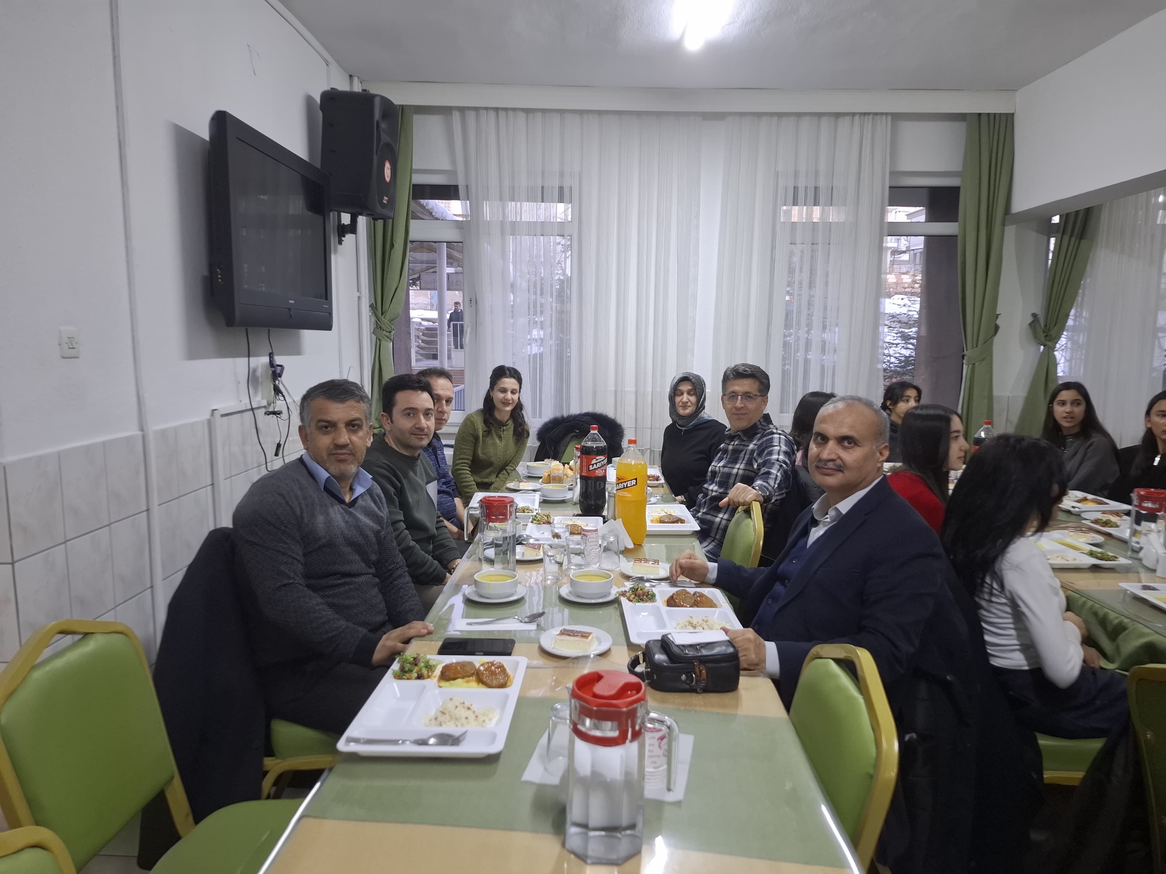 I M G 20260303 W A0010