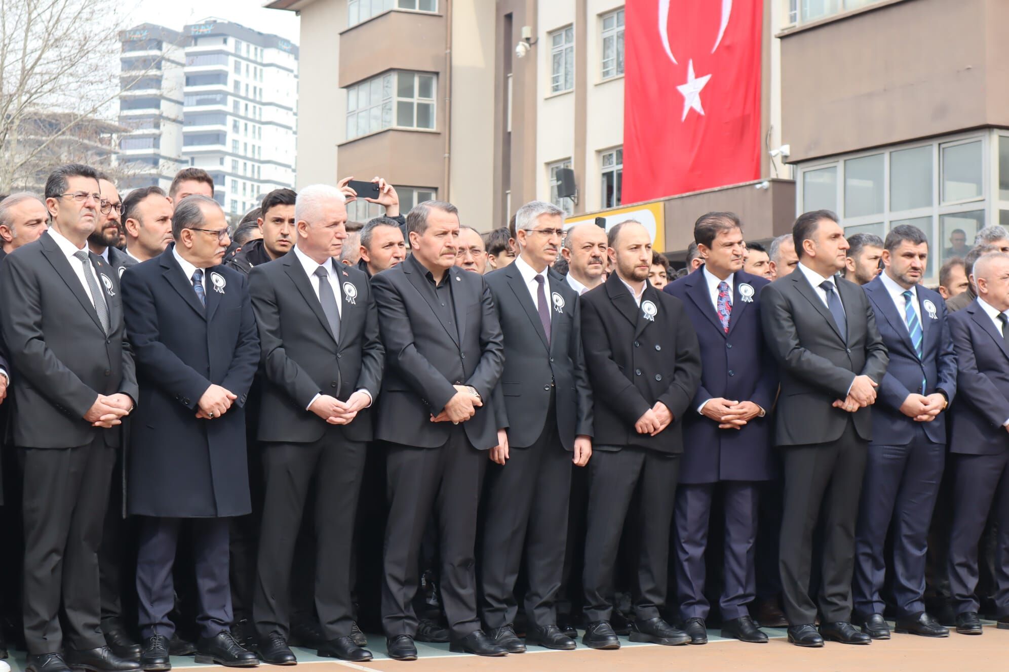 I M G 20260303 W A0011