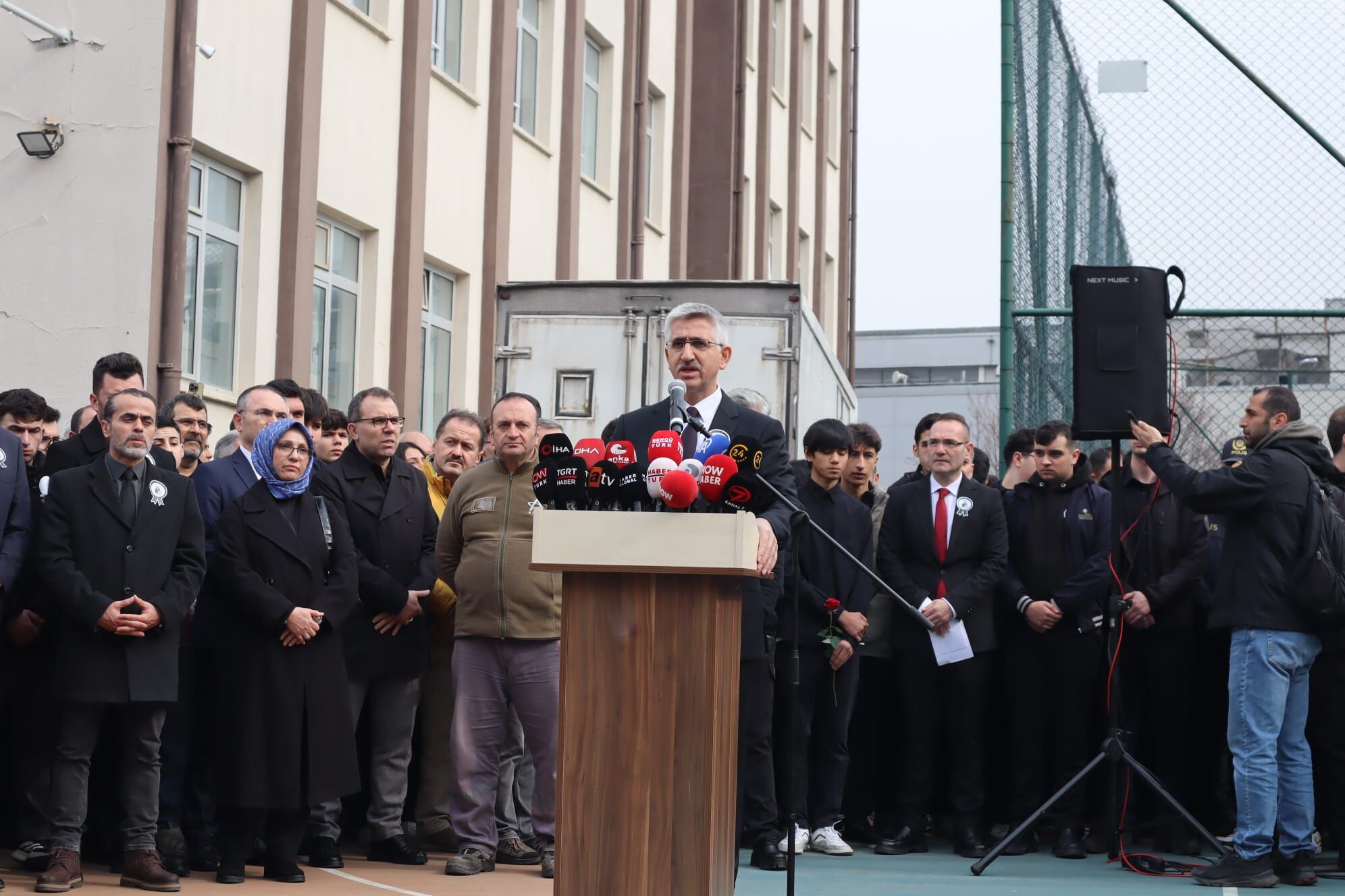 I M G 20260303 W A0012