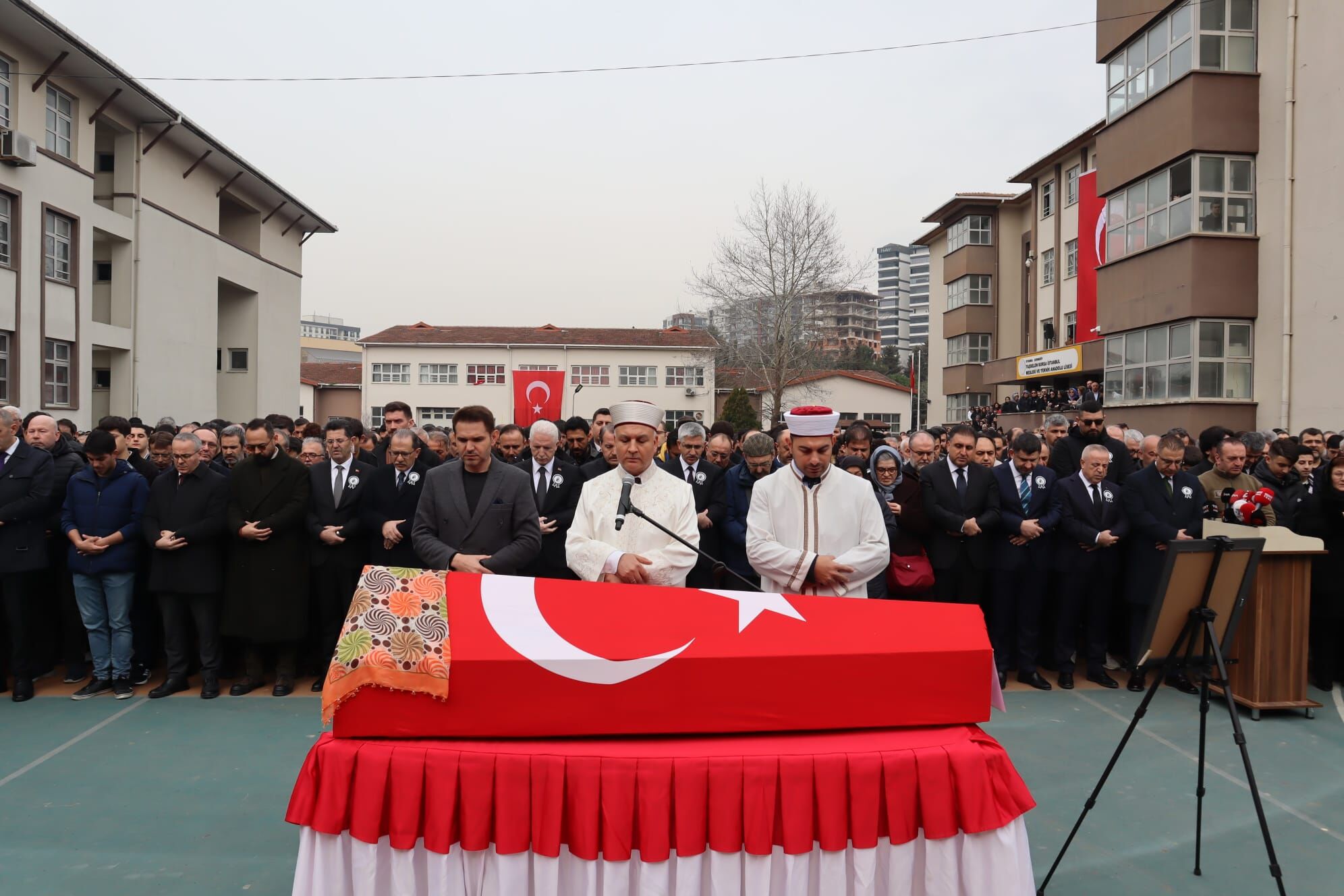 I M G 20260303 W A0014