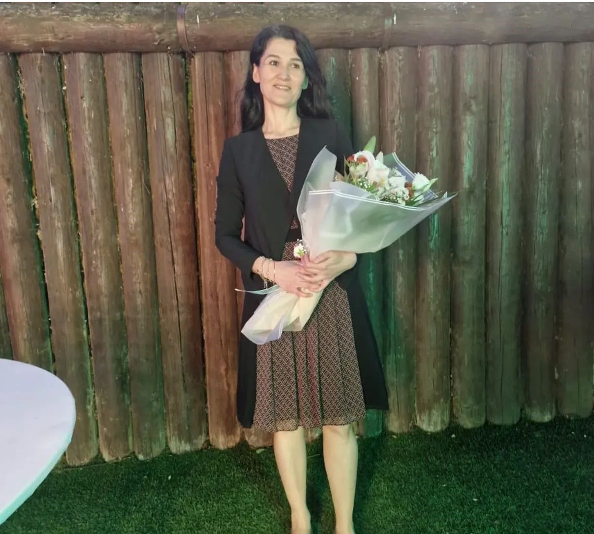 I M G 20260303 W A0017