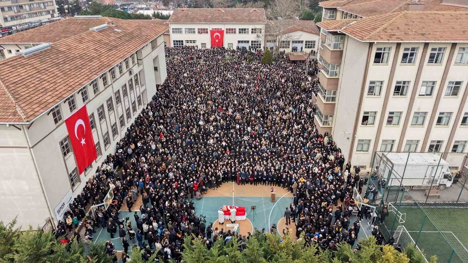 I M G 20260303 W A0018