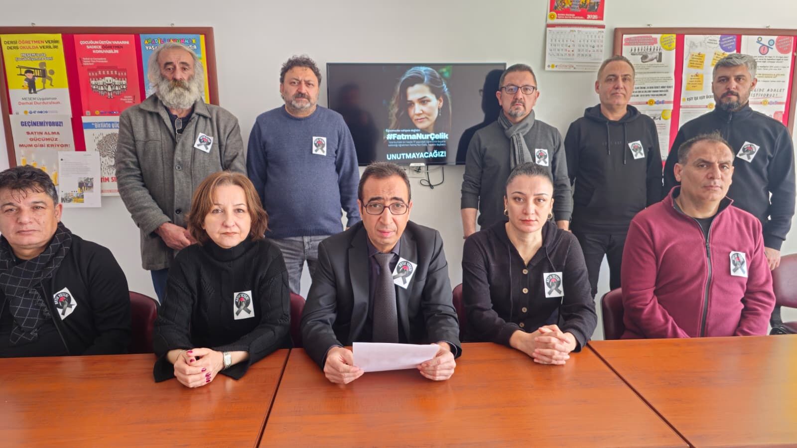 I M G 20260303 W A0021-1