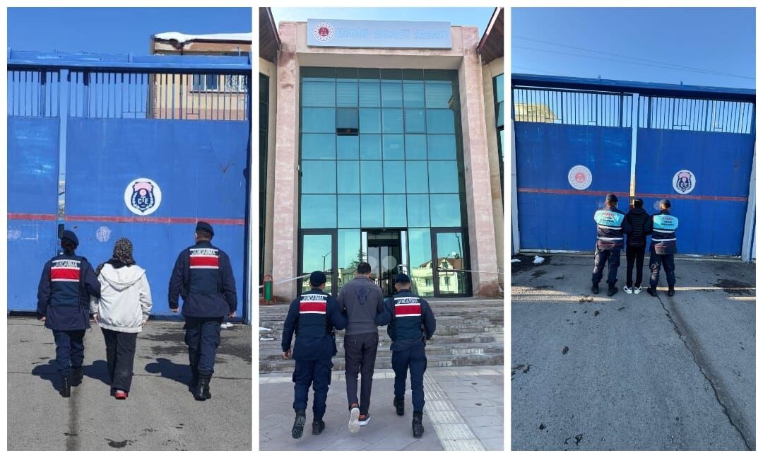 I M G 20260303 W A0021