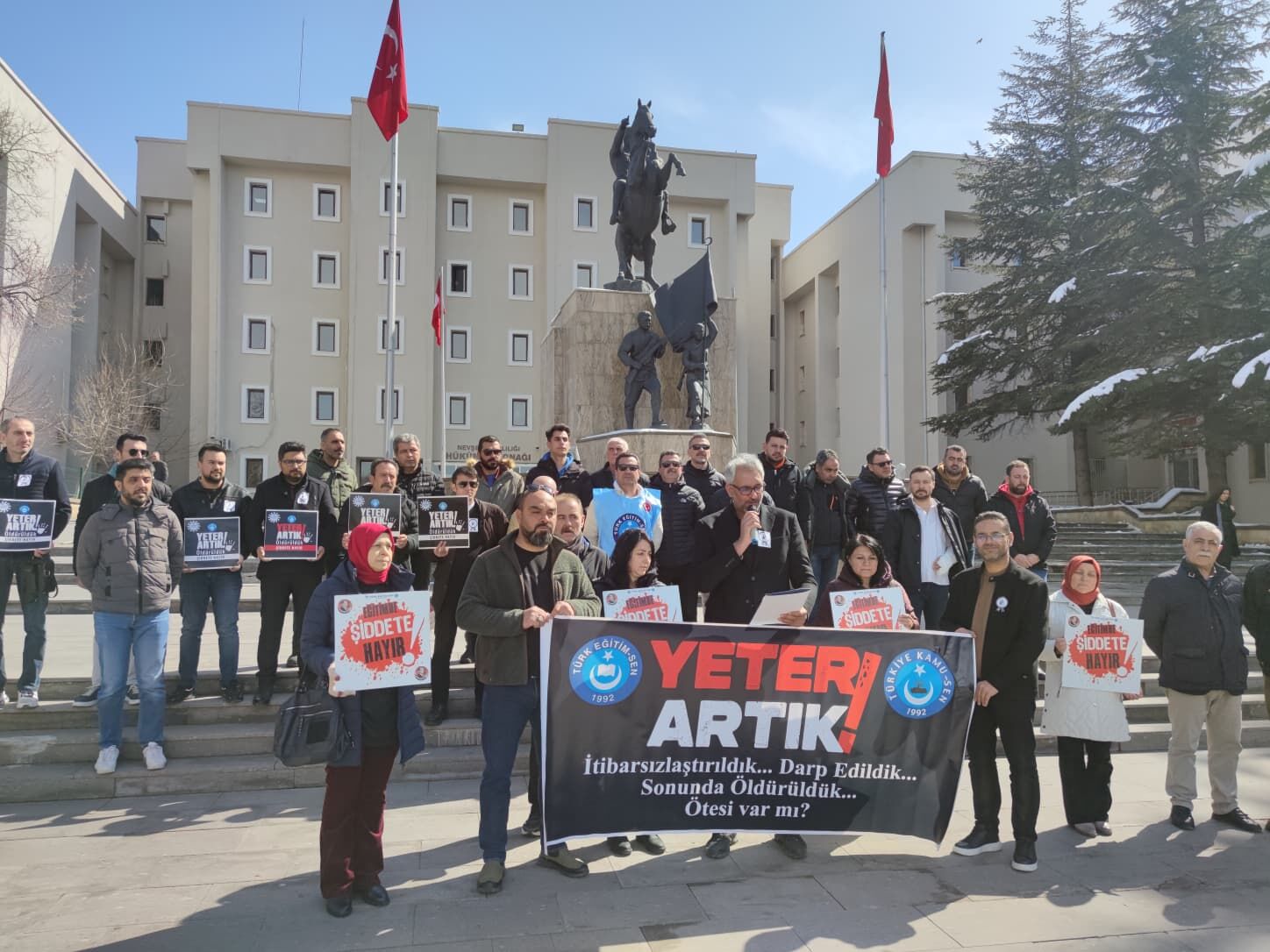 I M G 20260303 W A0022-1