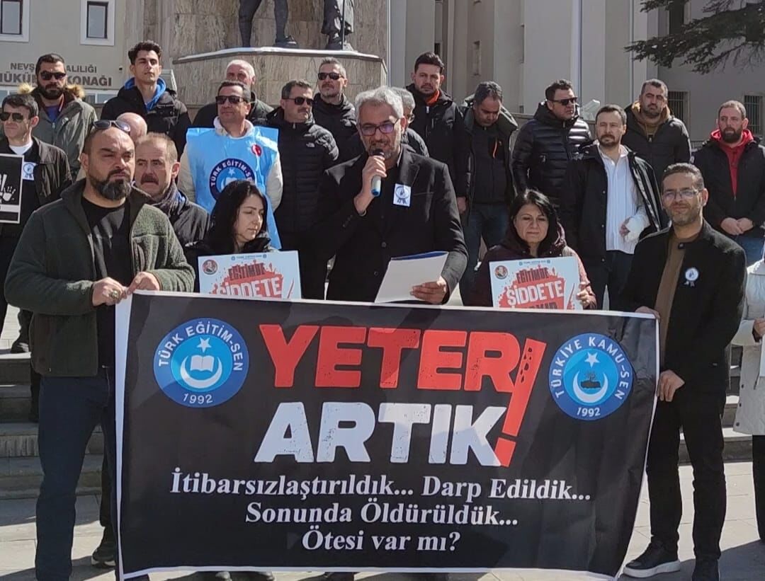 I M G 20260303 W A0023