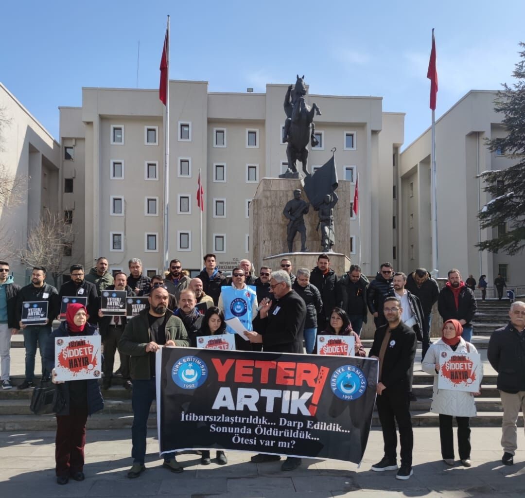 I M G 20260303 W A0024