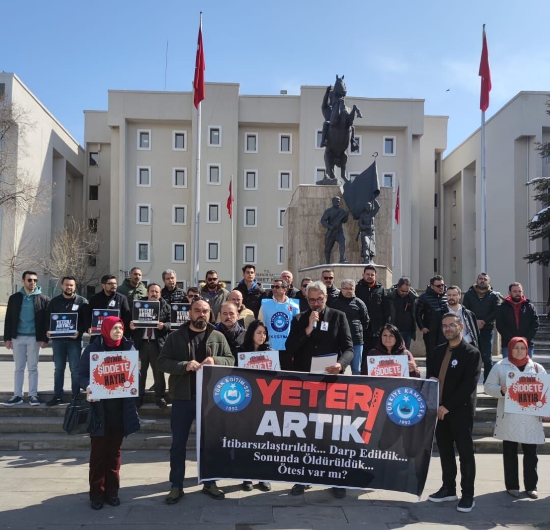 I M G 20260303 W A0025