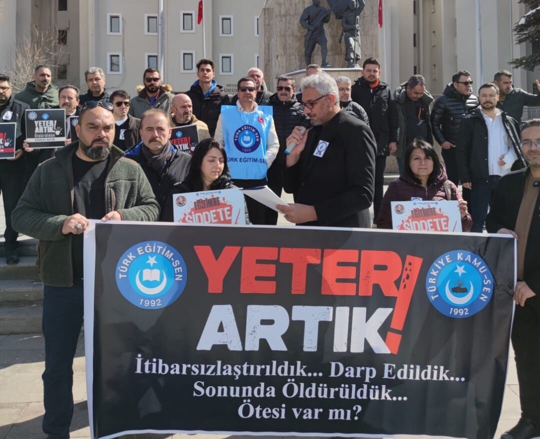 I M G 20260303 W A0026