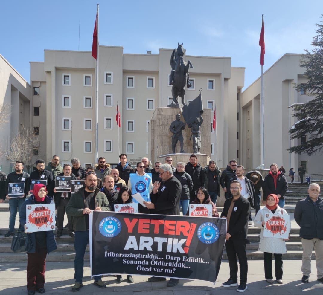 I M G 20260303 W A0027